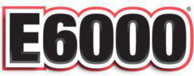 E6000 logo